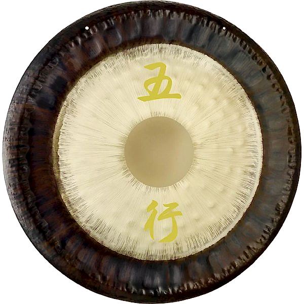 Meinl G32WX 32 İnç Xing Gong