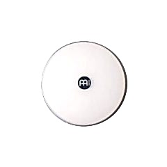 Meinl HEAD22  14'' Timbal Derisi