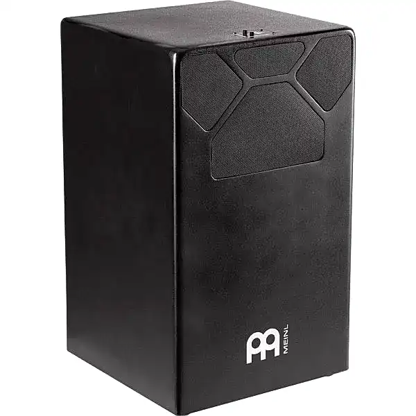Meinl MPDC1 Dijital Cajon