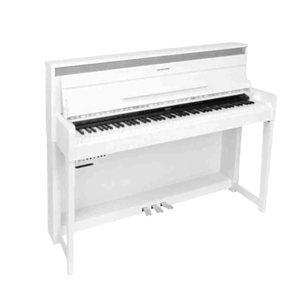 Medeli DP650K GW Dijital Piyano