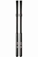Vater VWHP Plastik Rod