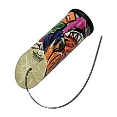 Remo 4'' Spring Drum