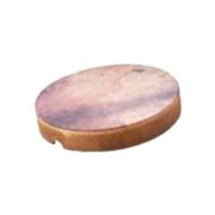 Remo  22'' Tar Frame Drum Skyndeep