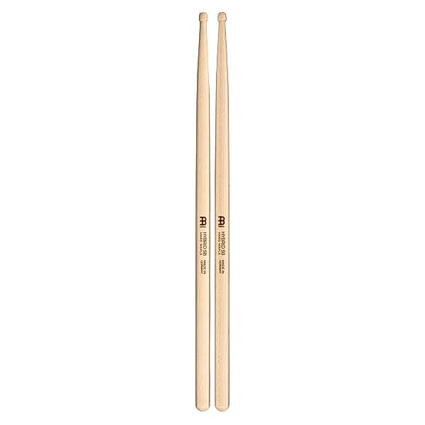 Meinl SB138 Hibrit 5B Baget