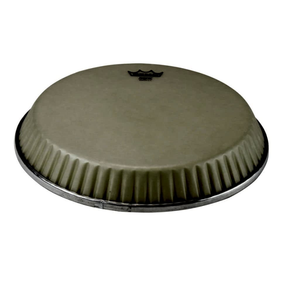 Remo 13'' Conga Derisi