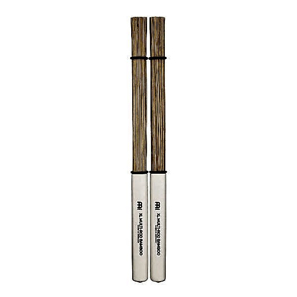 Meinl SB204 Bamboo XL Rod Baget