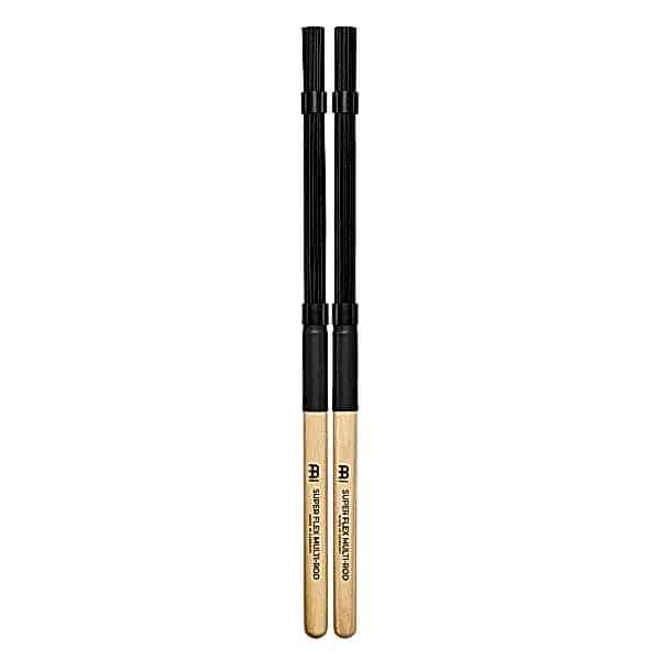 Meinl SB206 Super Flex Rod Baget