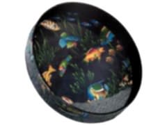 Remo 16'' Ocean Drum