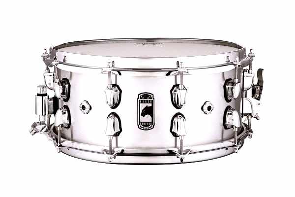 Mapex Atomizer Trampet 14 x 6.5 (BPNAL4651CN)