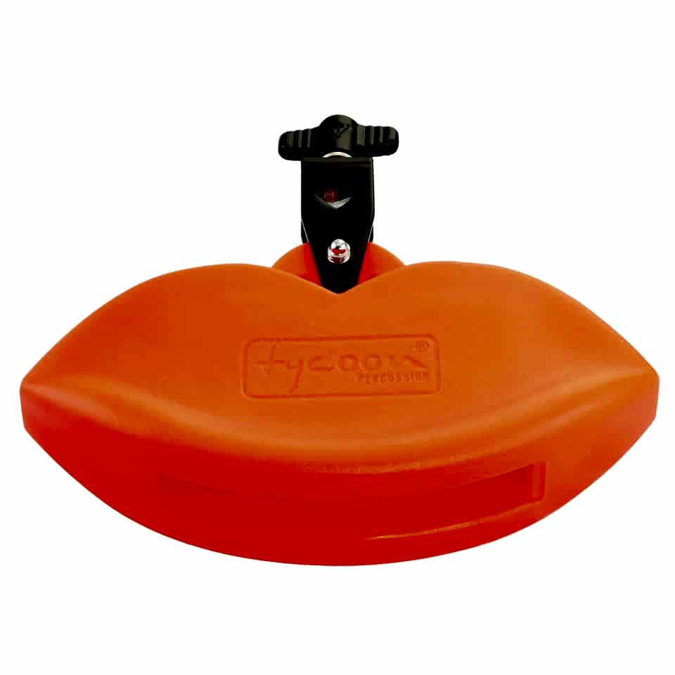 Tycoon TTBL Low Pitch Lip Block