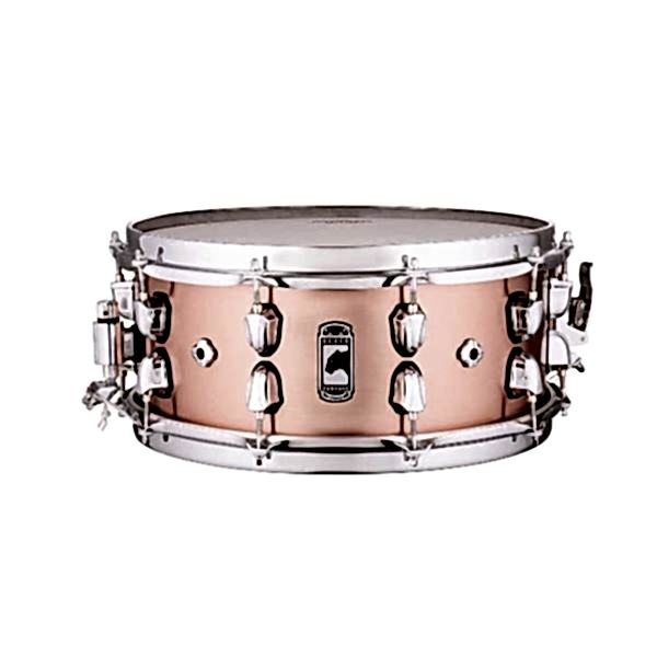 Mapex Predator Trampet 14 x 6 (BPNC04601CN)