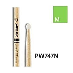 Promark PW747N Oak Baget