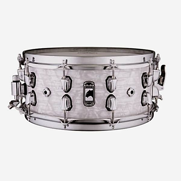 Mapex Heritage Trampet 14 x 6 (BPNML4600CWD)