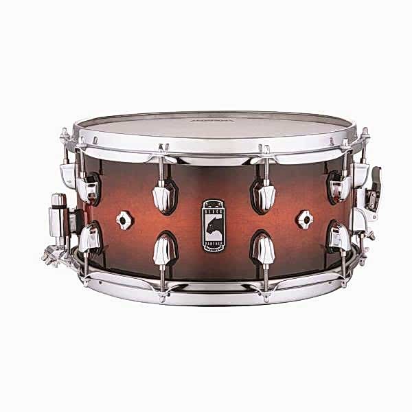 Mapex Solidus Trampet 14 x 7 (BPNML4700CVD)