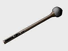 Regal Tip 601SG Goodman Malet 1