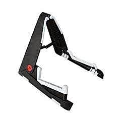 Aroma AGS01 Gitar Sehpası