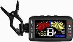 Aroma AT601B Akort Aleti