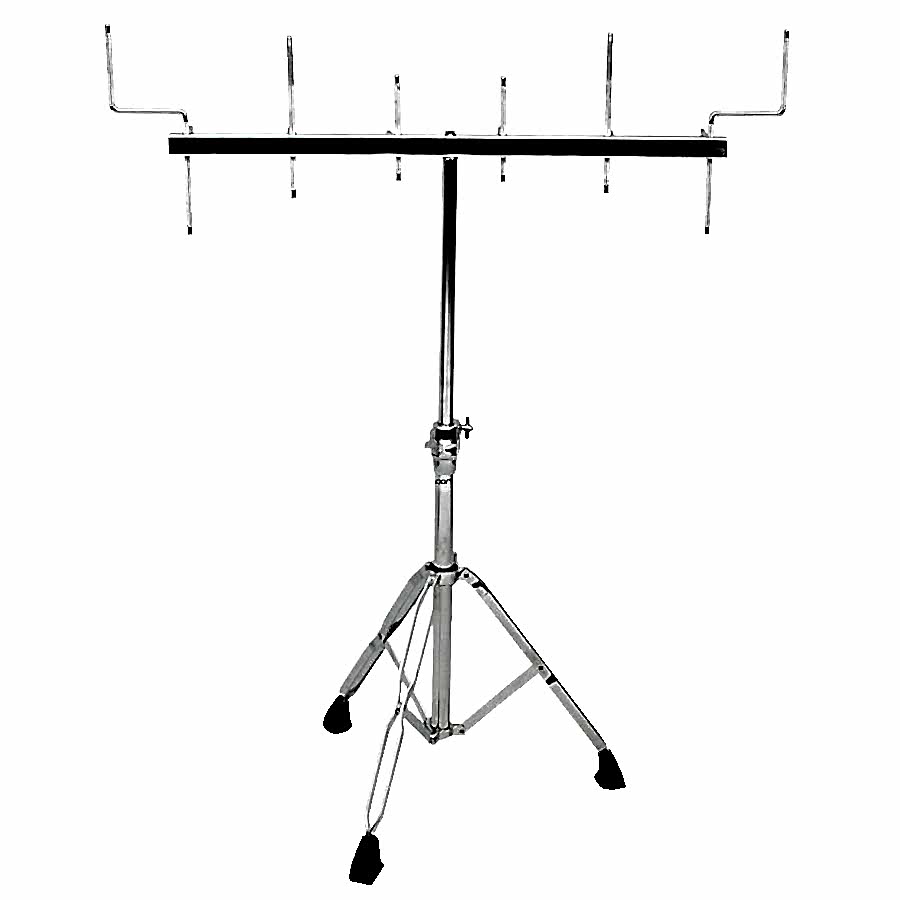 Tycoon TPSC Percussion Stand (TPSC)