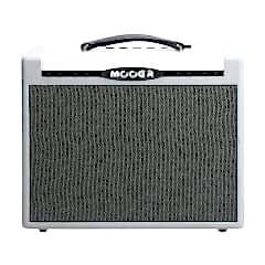 Mooer SD30 30W Combo Gitar Amfisi