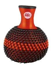 Meinl SHR Shekere Red