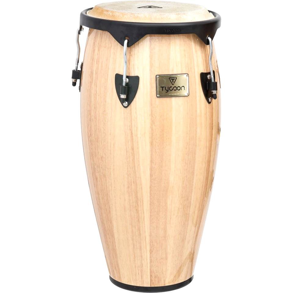 Tycoon Supremo 11'' Quinto + Tekli Sehpası (STC3110BNS)