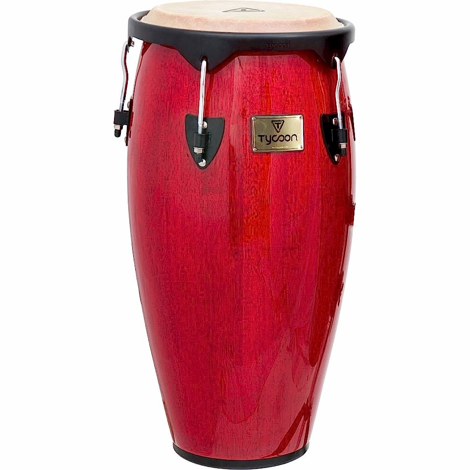 Tycoon Supremo 11'' Quinto + Tekli Sehpası (STC3110BRS)