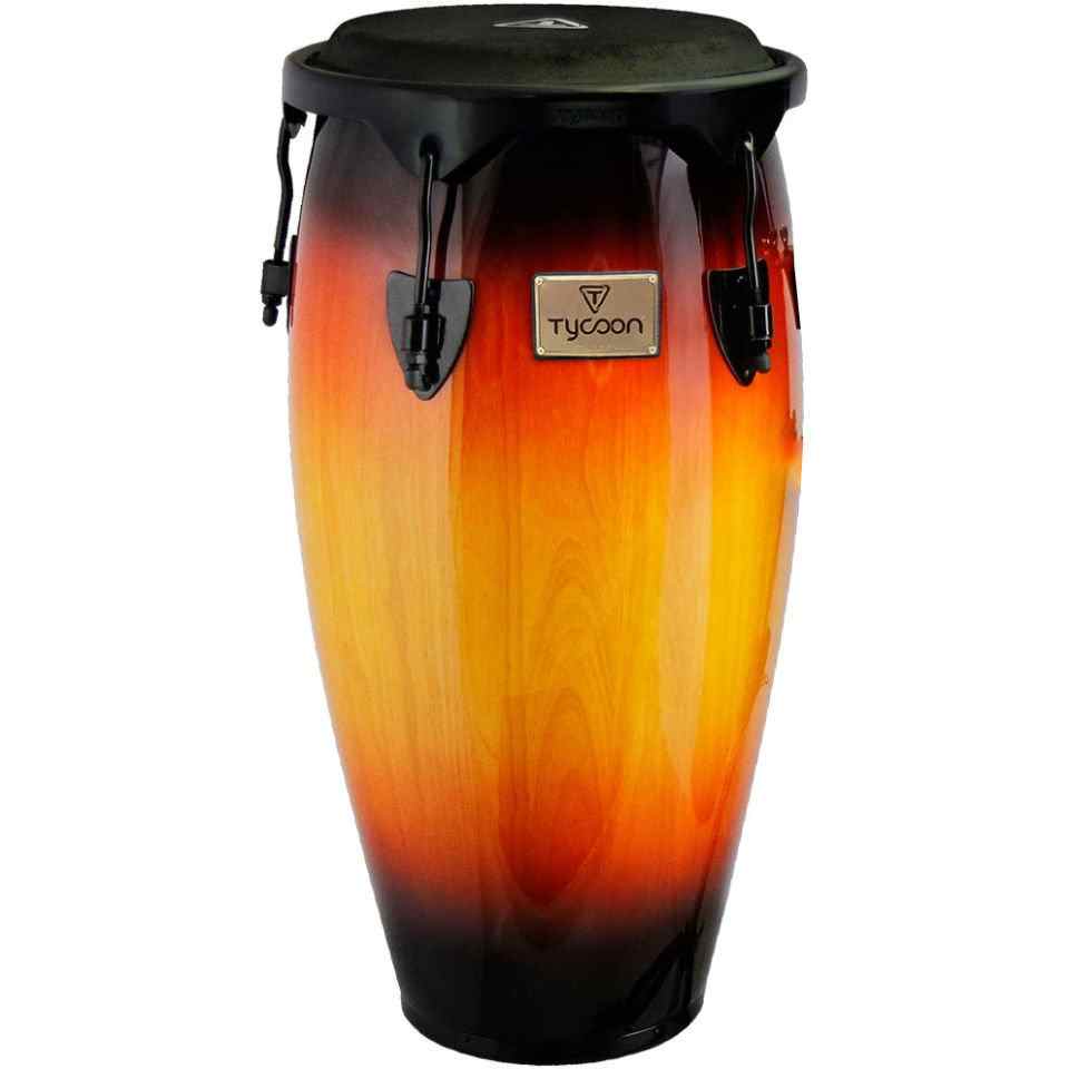 Tycoon Supremo 11'' Quinto + Tekli Sehpası (STC3110BSBS)