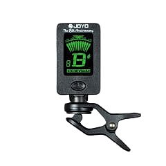 Joyo JT01 8.Yıldönümüne Özel Akort Aleti