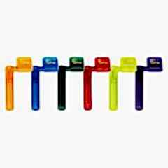 Dandrea DATSW Tel Sarıcı (Karışık Renklerde)