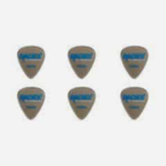 Dandrea RDX351125 Radex Pena Smoke 1.25mm 6 Adet