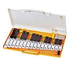 Angel AG27K 27 Notalı Metalofon