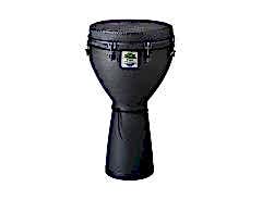 Remo 12'' Key-Tuned Djembe