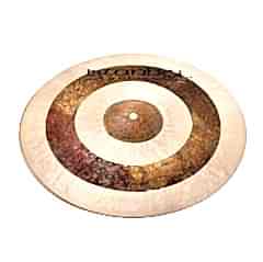 Istanbul Agop 13'' Custom Sultan HiHat Zil