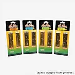 Tombo Reedplates G Lee Oscar