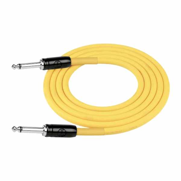 Kirlin 3mt Enstürman Kablosu IP241BC3MYE