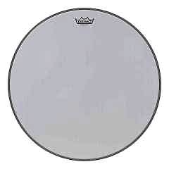 Remo SN002000 Silentstroke 20'' Mesh Davul Derisi