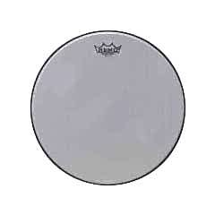 Remo SN001400 Silentstroke 14'' Mesh Davul Derisi