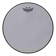 Remo SN001200 Silentstroke 12'' Mesh Davul Derisi