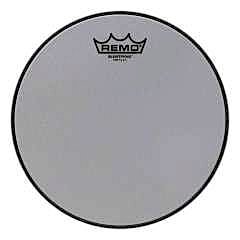 Remo SN001000 Silentstroke 10'' Mesh Davul Derisi