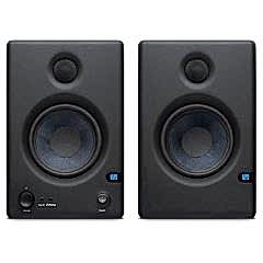 Presonus ERIS E4.5 Hoparlör