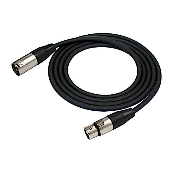 Kirlin 6mt Enstürman Kablosu MPC480PB6MBK