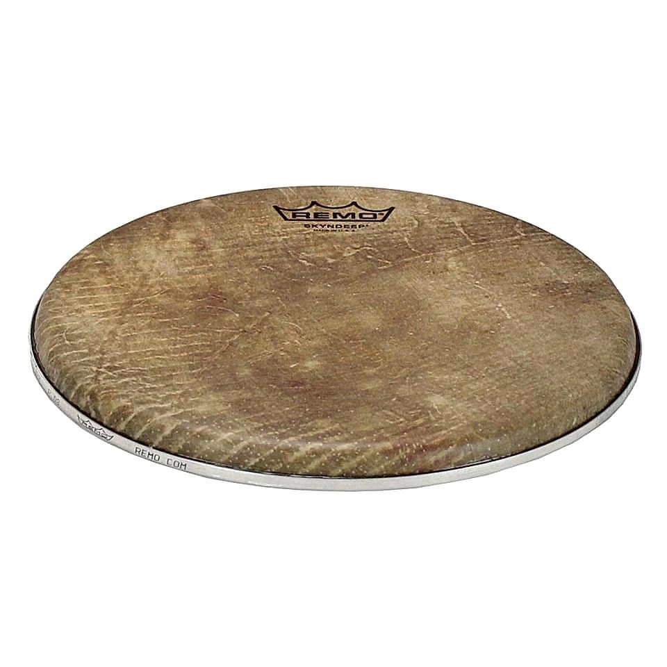 Remo 8.75'' Skyndeep Darbuka Derisi