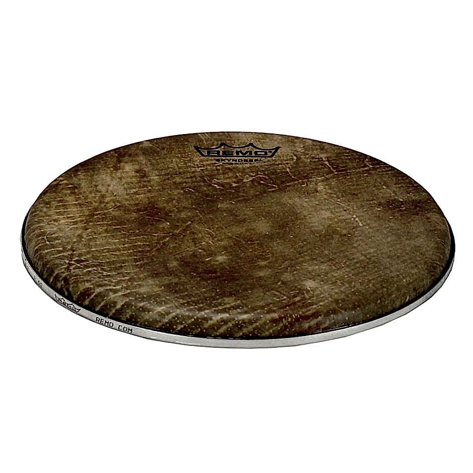 Remo 8.625'' Skyndeep Darbuka Derisi