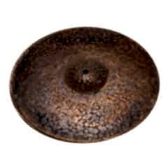 Istanbul Agop 14'' Custom Turk HiHat Zil