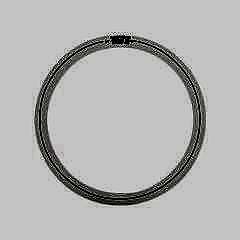 Aquarian SRSET3 Studio Rings 14'' (TEK)