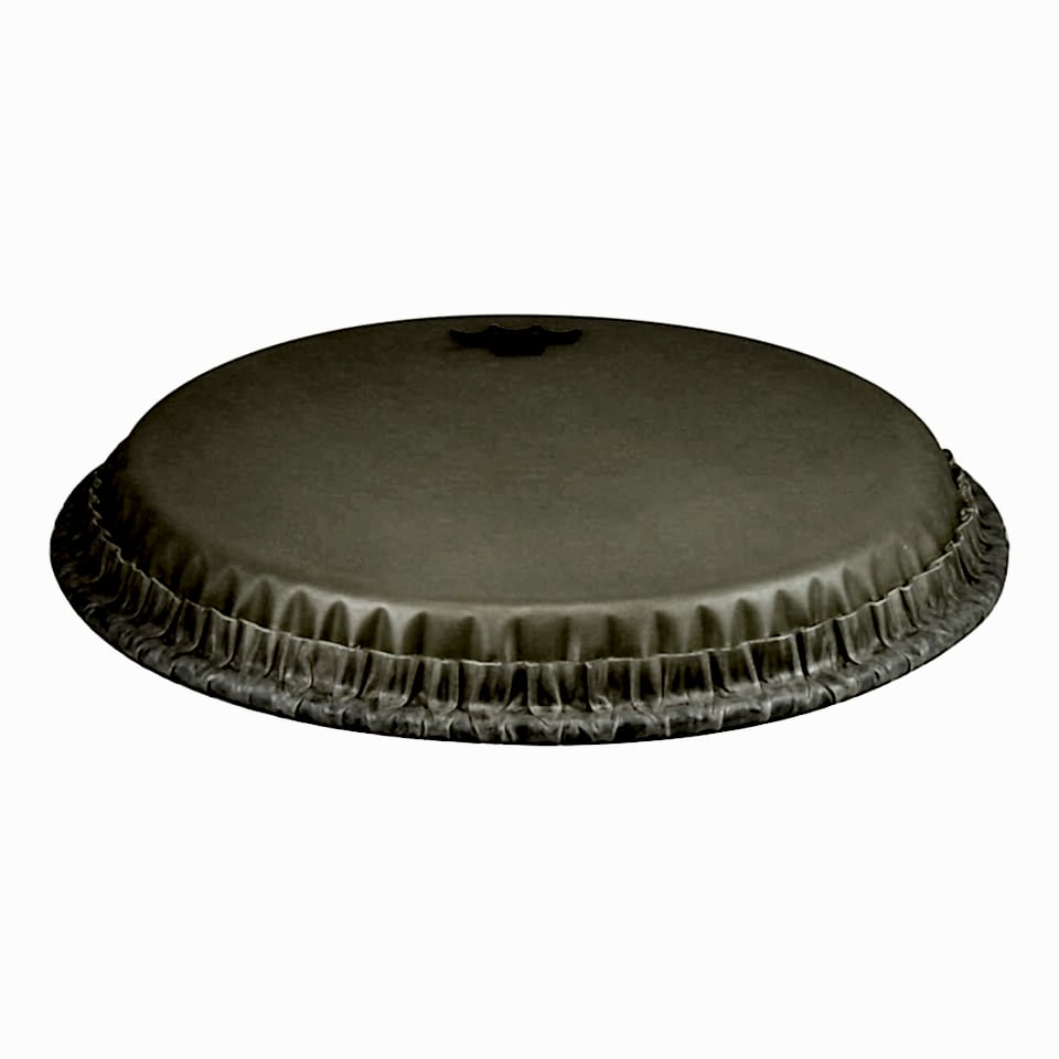 Remo 11.75'' Conga Derisi