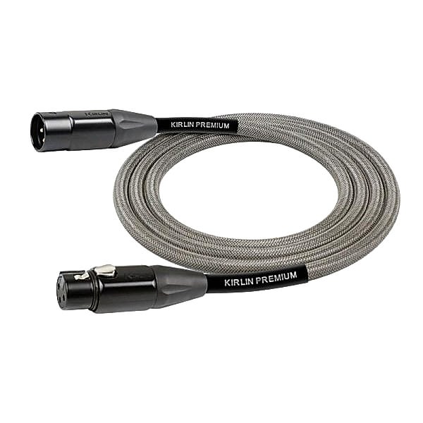 Kirlin 3mt Enstürman Kablosu MWB220BEG3MGA