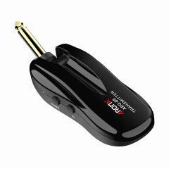 Aroma ARG05BK Enstruman Telsizi