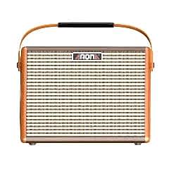 Aroma AG26A Akustik Gitar Amfisi