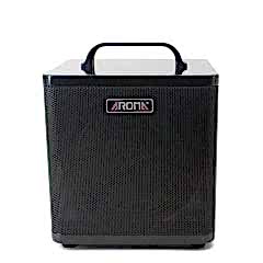 Aroma AG40A Akustik Gitar Amfisi